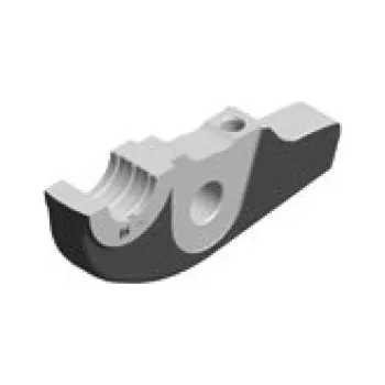 Kleště REMS Lisovací kleště REMS Mini, RN 17, Příslušenství pro REMS Mini-Press ACC 578436