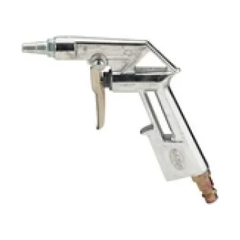 Ofukovací pistole SCHNEIDER Ofukovací pistole AP-RS D740020