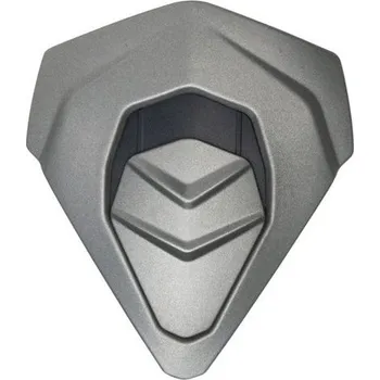 Motodoplněk iXS Ventilace čela iXS iXS92 FG X10817 šedá