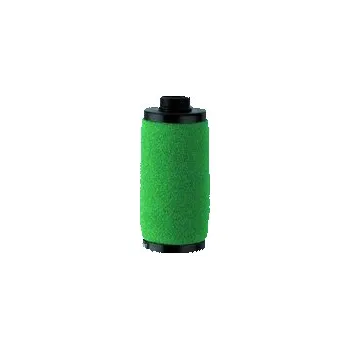 Ochranný vodní filtr vložka filtru, pro mikrofiltr, připojení 1/8", FE-FI03-18-F0,01