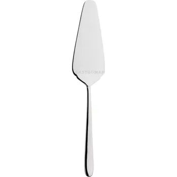 Lopatka na dezert 165 mm | SOLA, Privilege