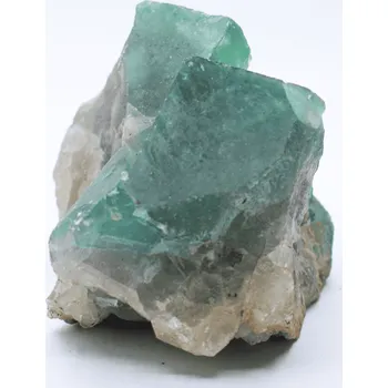 Přírodní kámen Milujeme Kameny Fluorit mikroklín - drúza FS23 352465