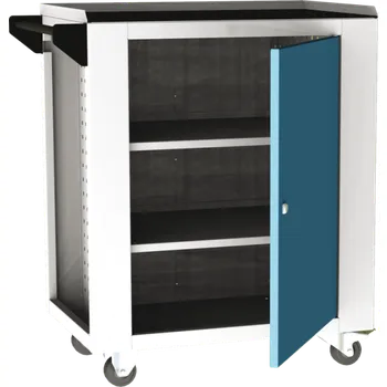 Dílenský servisní vozík SVL 01 A