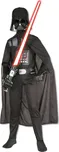 Rubie's 641067 dětský kostým Darth Vader
