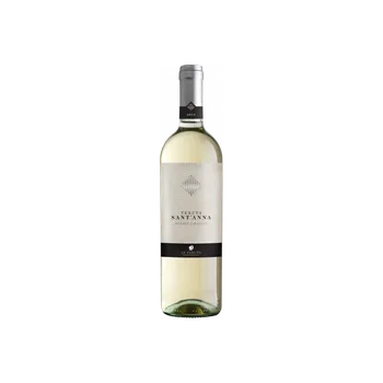 Tenuta San Anna Pinot Grigio 0,75 l