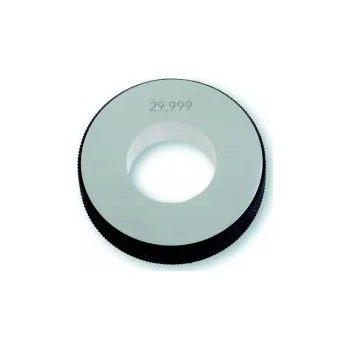 Nastavovací kroužek 130mm KINEX/K-MET, DIN 2250C 91130