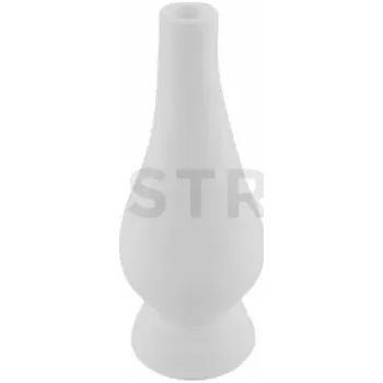 Nádoba na med Váza 13 cm | ARIANE, Prime