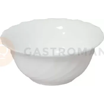 Servírovací stolek Miska salátová 340 ml | ARCOROC, Trianon