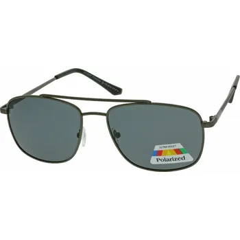 Polarizační sluneční brýle Identity Z118P