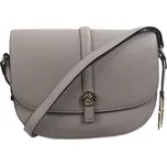 Samsonite dámská kabelka crossbody pudrová 147968-1630-1CNU OLD ROSE