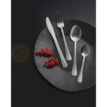 Příbor Jídelní nůž 21,5 cm | FINE DINE, Cantine
