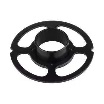 Makita Kopírovací kroužek průměr 30 mm, 193338-1 (Pro Makita RP0910, RP1110C)