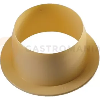 Výrobník cukrové vaty Vykrajovátko na kulaté minidezerty - 25 mm - TPM1 | MARTELLATO, Mignon