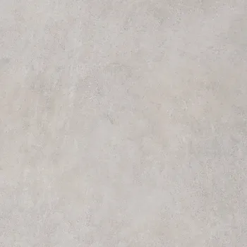 Dlažba Universal grey rekt - dlažba 60x60 šedá mat 164347