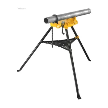 Páječka REMS Aquila 3B, mobilní stanice 120270