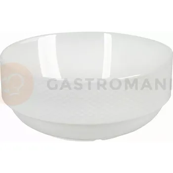Porcelánová miska 15 cm | AMBITION, Impres