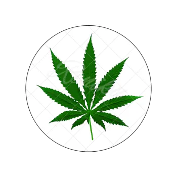 Přisada na vaření a pečení KONOPÍ, VARIANTA Jedlý papír 1303