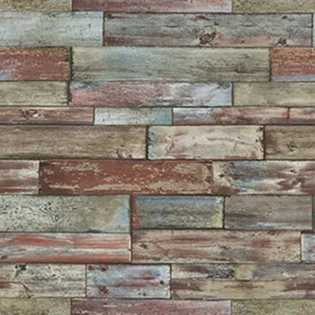 Tapeta 7319-06 Papírová tapeta na zeď Vavex - Old Friends II, velikost 10,05 m x 53 cm