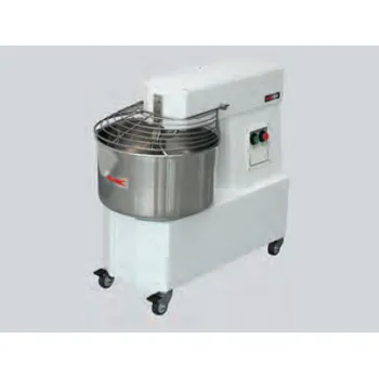 Hnětač těsta Hnětač těsta 15l 400V (Red Fox HTF 15T)