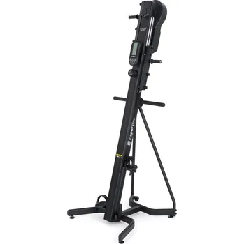 Stepper inSPORTline Verticon Pro 500