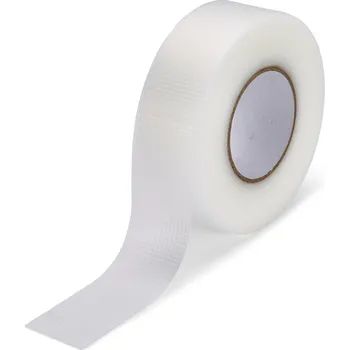 Lepicí páska Gumová samolepící protiskluzová páska 50 mm x 18,3 m