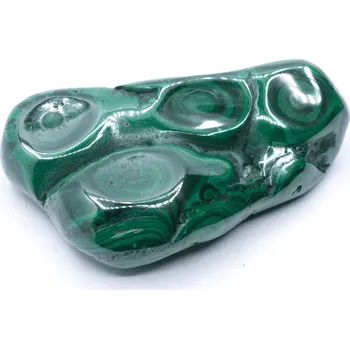 Milujeme Kameny Malachit - M195 354503