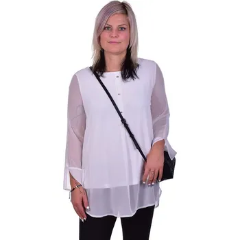 Dámská halenka Dámská halenka SEIDEL Z3432 11 Bluse 11 velikost 36