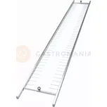 Pomůcka k otáčení italské bábovky Panettone - 50GIRA02 | MARTELLATO, CHRISTMAS EQUIPMENT