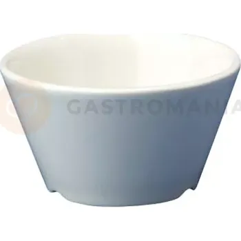 Porcelánová miska na omáčku 90 ml | CHURCHILL, Profile