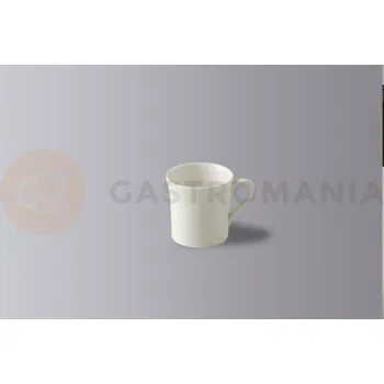Šálek 0,2 l | RAK, Fine Dine