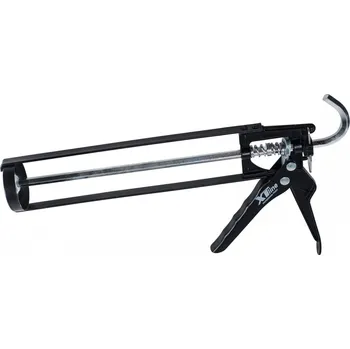 XT pistole vytlačovací driple typ COX