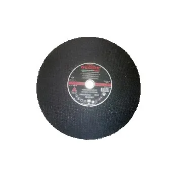 Řezný kotouč Kotouč A 30 řezný na ocel a litinu (Profi) 60350253