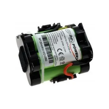 Baterie Gardena 586 57 62-02 18V 1500mAh