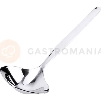 Příbor Naběračka na omáčku 190 mm, Isabella | CONTACTO, Isabella