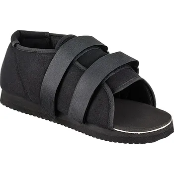 Meyra Ochranná bota, Ochranná bota vel. M 26 cm