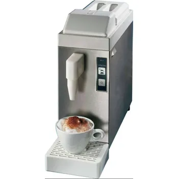 Šlehač mléka VÝROBNÍK MLÉČNÉ PĚNY FOAMINO