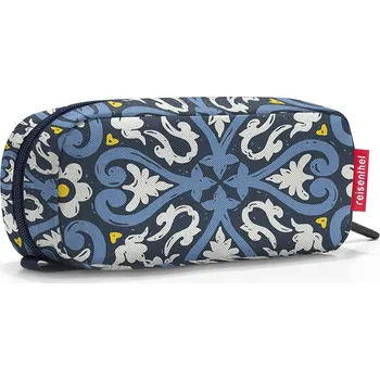 Pouzdro Reisenthel Multicase floral 1