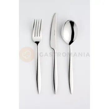 Příbor Lžíce na vývar 176 mm | ETERNUM, Sonate