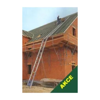 lanový naviják GEDALIFT200standardvýtah-sestava11,5mkomplet-příkladsestavy