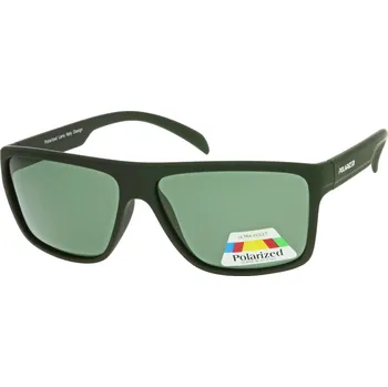 Polarizační sluneční brýle PO2122-6