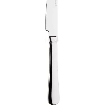 Příbor Nůž na steaky 236 mm | SOLA, Livorno