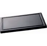 Deska barmanská 30x20x2cm