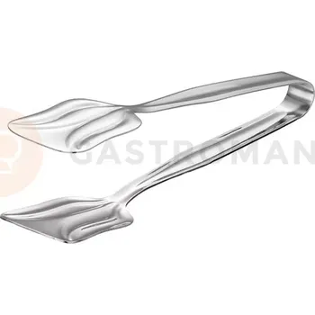 Kleště Cukrářské kleště 210x65x45 mm | APS, Tidlos
