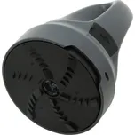 Škrabka na led rotační AKU, nabíjení USB-A, 3000mAh