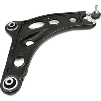 Rameno Renault Trafic, Vivaro od 2014, Talento 2016-2021 přední, pravé, 545002914R