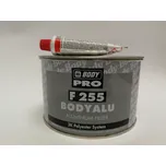 Body color s.r.o. TMEL Body ALU 255 1kg