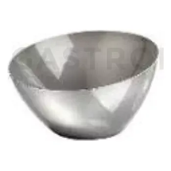 Dřevěná hračka Lesklá miska 500 ml | ZIEHER, Solid