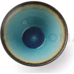 Miska z kameniny, 22,5 cm, modrá | FINE DINE, Lazur