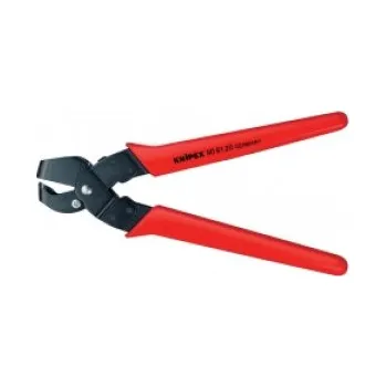 Kleště KNIPEX Kleště vystřihovací 250 mm 906116