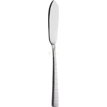 Příbor Nůž na ryby 216 mm | SOLA, Bali